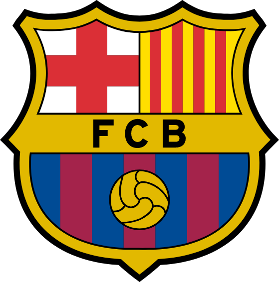 TheUpset_media's tweet photo. 𝗕𝗔𝗥𝗖𝗘𝗟𝗢𝗡𝗔 - 𝗠𝗢𝗡𝗔𝗖𝗢
(16V-8D) (15V-9D)
Etat de forme sur les 5 derniers matchs :
Barcelone:✅✅✅❌✅
Monaco:✅❌✅✅❌
⏰: 20h45 heure française
🏟 : Palau Blaugrana
📺: Skweek
#Euroleague #BARASM https://t.co/KzHTUxtJ5v