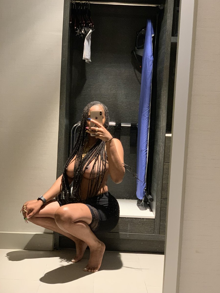 _21pinkBlunts's tweet photo. New post https://t.co/Wv8hRnRD06 😘 https://t.co/rYBNi5ZkFg