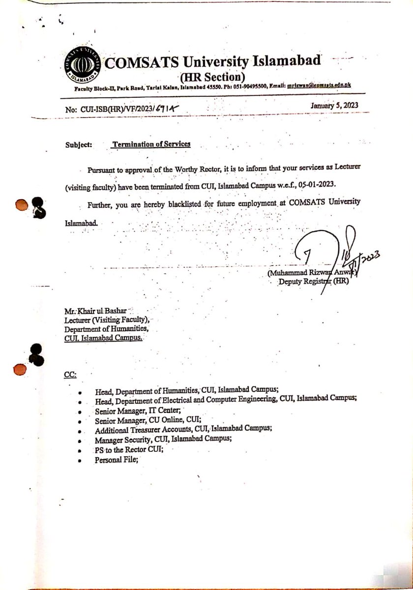 asifmunir's tweet photo. @IslamabadViews https://t.co/mwUQ88dJFn