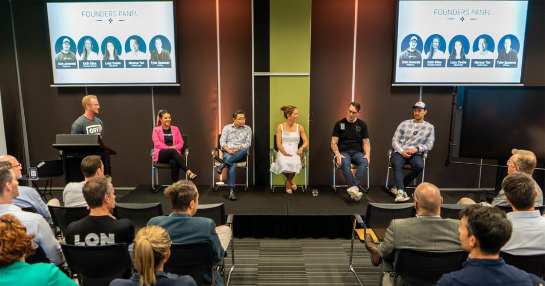 SpaceDraft 🚀 tweet media