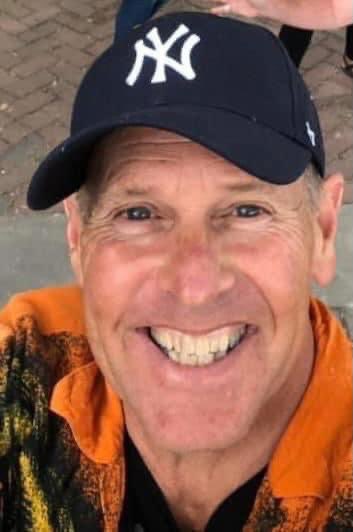 It is with huge sadness that we have learnt today of the passing of a former Farsley CC player Lenny McKeown. 

An aggressive opening bowler from Ringwood in Melbourne, He played for the Rams during the 1984 and 1985 seasons. 

All our thoughts are with his wife Glenda and family