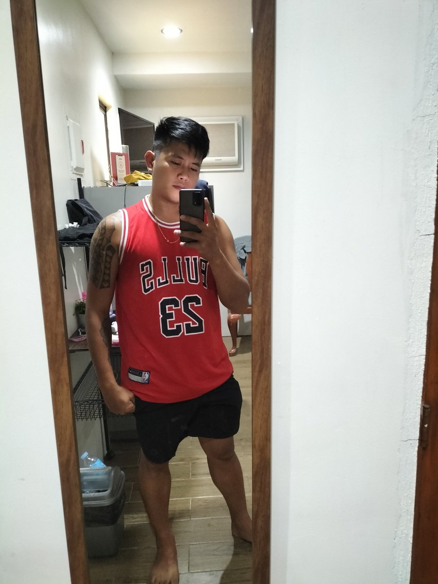 sackhmmm's tweet photo. Hello Davao👋👋👋 Kinsa gusto pa massage available for only 599 @davao for sure clients please call or text 09772726695

#alterdavaocity
#davaoalter 
#alterdavao 
#FullBodyMassage https://t.co/9rtbasXfjY
