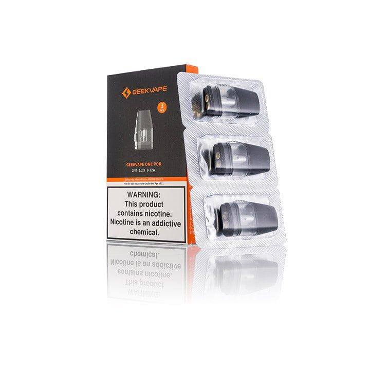 MiltonM93468667's tweet image. Find the Disposable Pod Device Online 

Vapor Shop in the UAE offers professional disposable pod devices for sale online. You can choose from a large selection of tugboat disposable pod vaping products.

Buy Link: vaporstoreuae.com/collections/co…

#vaporstoreuae #disposable #poddevice