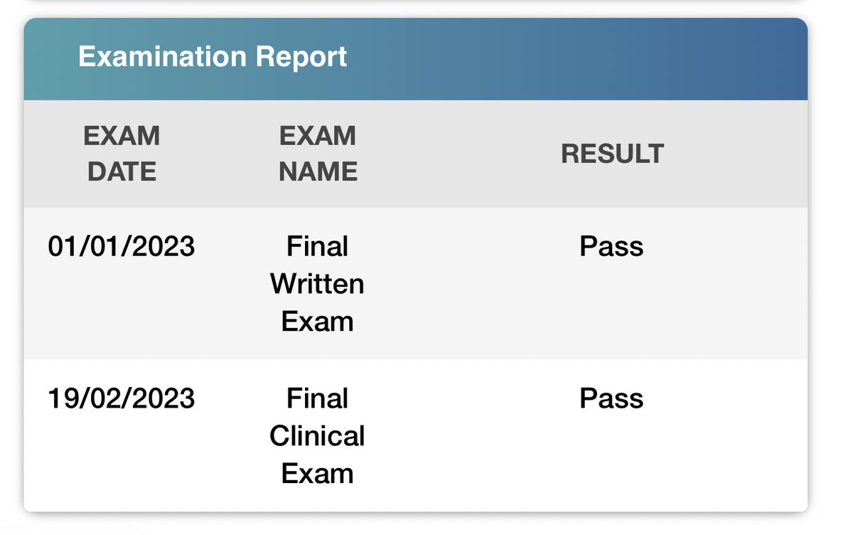 Amal Bakhshwain tweet media