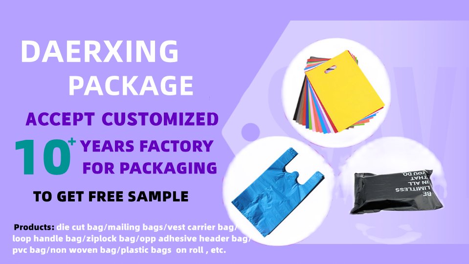 ChinaPacking's tweet photo. ❤️Hi Guys!❤️
🥳We're going live again. Welcome to our live stream🥳
Live Time:2023/02/20 17:00:00(PST)
Click here:👇👇👇👇👇👇👇
https://t.co/BwcUyGEefs

#packingchina #bags #polybag #vestcarrierbag #plasticshoppingbag #PlasticTshirtbag #shoppingbag #biodegradablebag #plasticbag https://t.co/BJeKqXFdgN