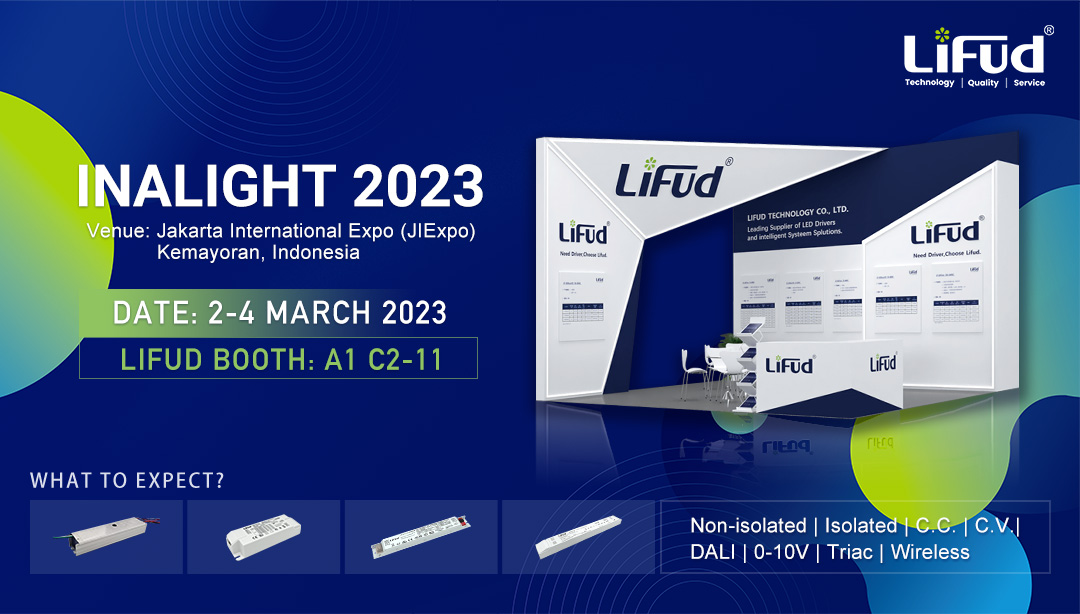 LifudDriver's tweet photo. We look forward to meeting you in person in Indonesia next week. 10 days to go🇮🇩 https://t.co/xbfR5g0Lof