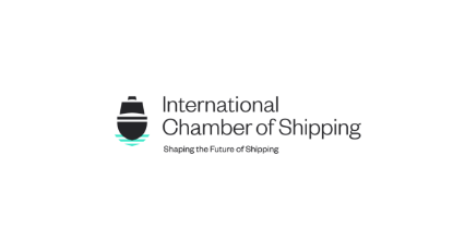 30+ leading maritime organisations &amp; companies are urgently calling on the UN Secretary General to prioritise the immediate release of the 331 seafarers and 62 ships that still remain trapped in Ukrainian ports.
ics-shipping.org/statement/join…
#UkraineWar #UnitedNations #maritimenews