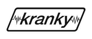 Chat PG Tips tweet media