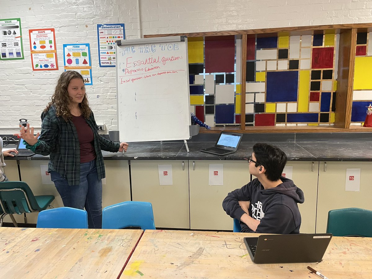 GBHS AVID ⭐️ tweet media