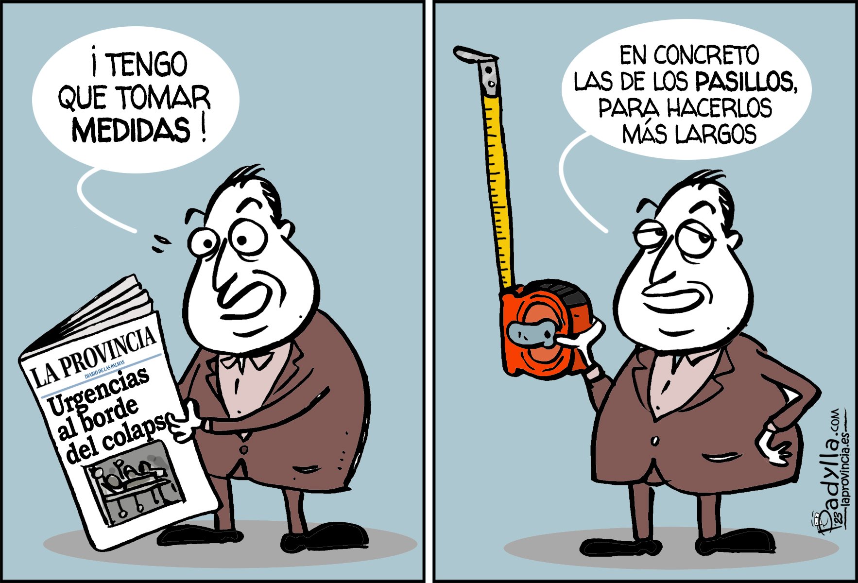 EL PAÍS CANARIO on Twitter: EL PAÍS CANARIO on Twitter: