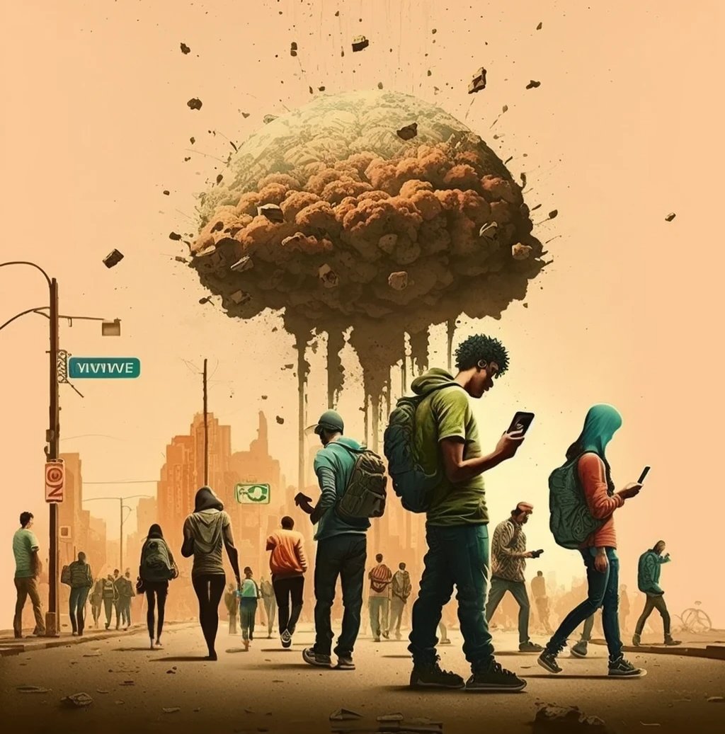 Dropped yesterday 🔥

Distractions,

While everyone is distracted, they do what they want..

0.05 $Eth ⤵️❤️