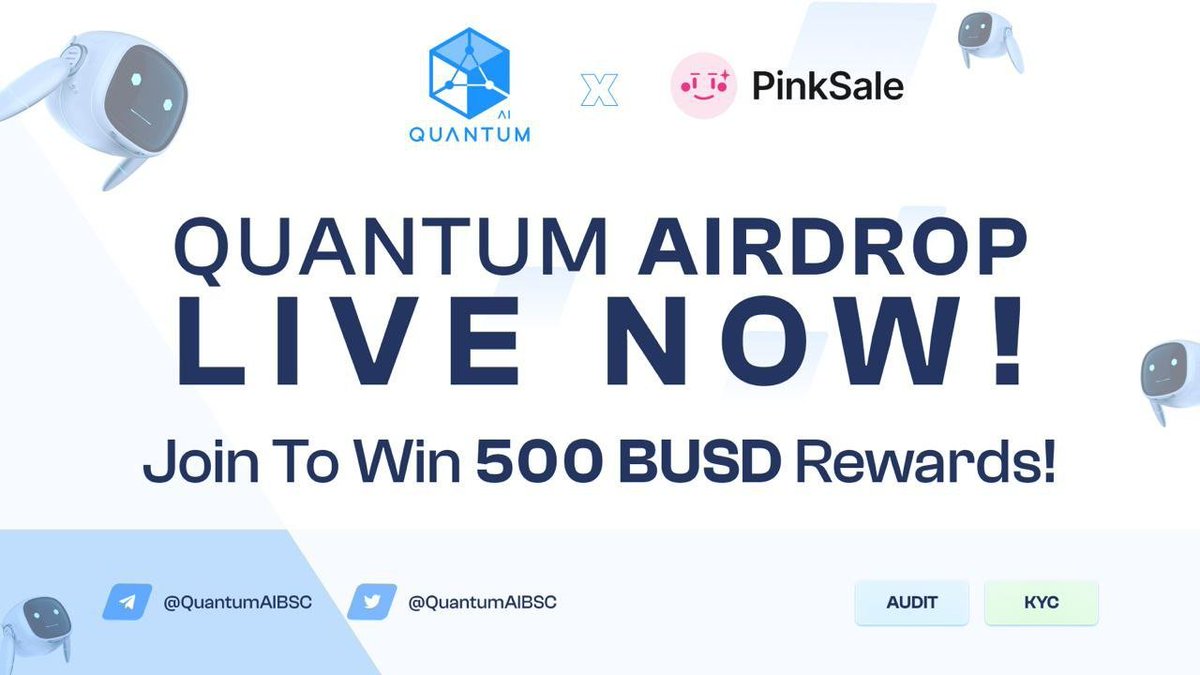 CryptoTown tweet media