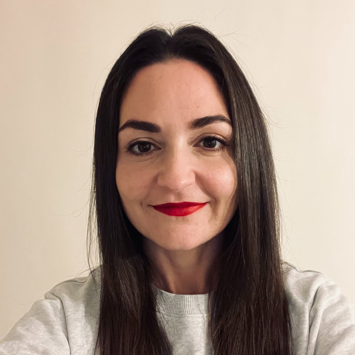 Deezer's Marika Malliaris on catalogue, artist initiatives and exporting UK talent to major markets musicweek.com/digital/read/d…