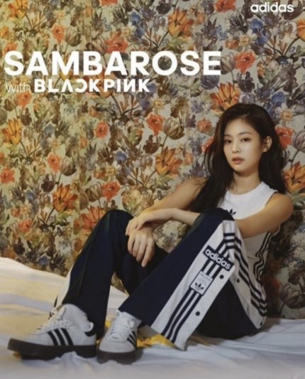 CandysWstore's tweet photo. คนญี่ปุ่นหิ้วเกินมาอีก 1 คู่ค่า
Adidas sambarose แบบเจนนี่ ราคา 4,590 มัดจำ 2,000 บาท ไซส์ 24.5 นะคะ ของถึงไทยประมาณต้นเดือนหน้าค่ะ
#adidas #adidasthailand #adidassamba #adidasoriginals #sambarose #adidassambaog https://t.co/IMgUttErXF