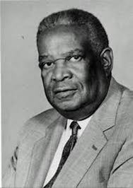 BccoaHda's tweet photo. Today, we celebrate Black History Month. Aaron Henry (July 2, 1922 – May 19, 1997) was an American civil rights leader, politician, and head of the Mississippi branch of the NAACP. He was an influential figure in transportation equity in Mississippi. #trytransitms https://t.co/I9aztGhVTy