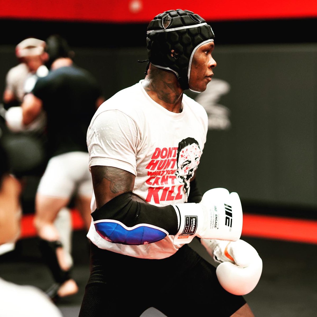 stylebender tweet picture