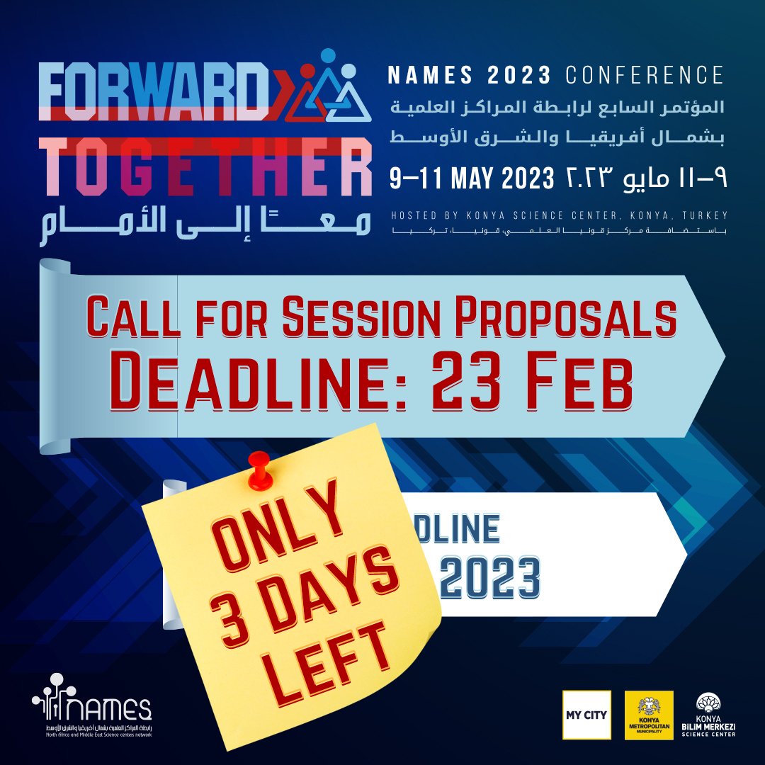 names-network-on-twitter-hurry-3-days-left-before-the-deadline-for