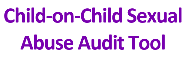 Kent_SCMP's tweet photo. A free toolkit is available to help schools and colleges explore their safeguarding culture in relation to child-on-child sexual abuse. As well as recognising strengths, the toolkit may identify areas of concern and aid addressing challenges.
https://t.co/hPYCEhs6V4 https://t.co/IFVotSNYlX