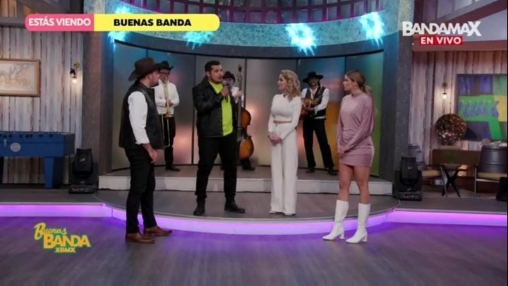 christopher amieva tweet media