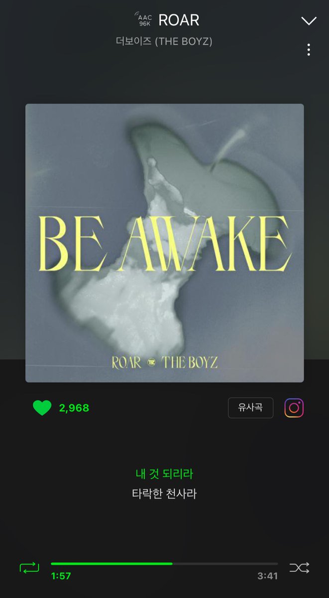 avenekorea's tweet photo. 더보이즈 [Be Awake] 컴백을 축하하며 준비한 선물 Only for TheB💝
더비들 생각하며 열심히 준비했으니 “The 행복한“ 쇼케이스날이 되길 바라~💙
(온천수도 ROAR 들으며 타락천사 될 준비 완☺️🖤)

#Avene #아벤느 #더보이즈현재 #더보이즈_로어_시작되리라 https://t.co/mx4vkhJGjA