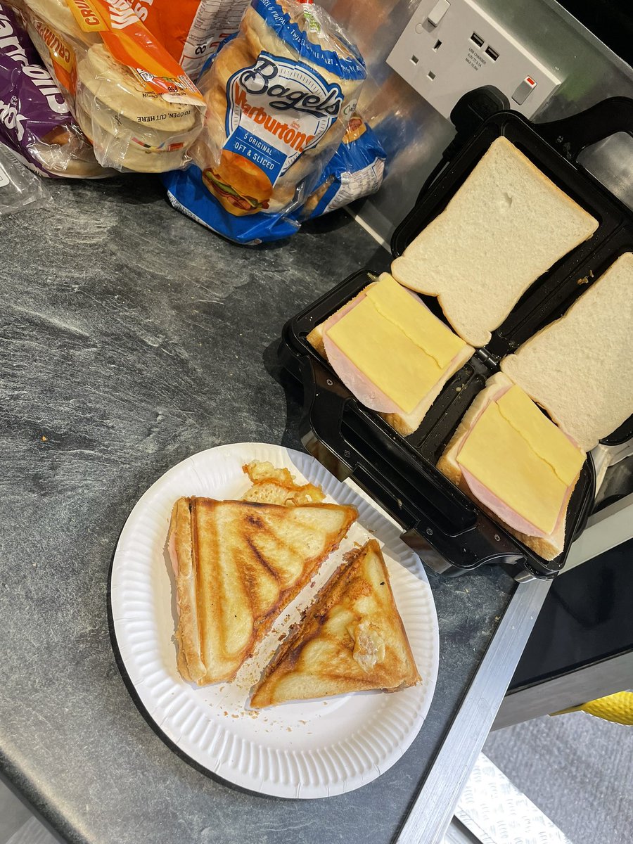 Ideal Installer tour is at James Hargreaves Shipley 8:00 -13:00

Come and talk about our new Logic2 our Vogue or our Halo products! 

Crack the safe code and I will knock you up a toasty and give you some mechandise to set you up for a good week. 
<a href="/JamesHargreaves/">James Hargreaves</a> <a href="/idealheating/">Ideal Heating</a>