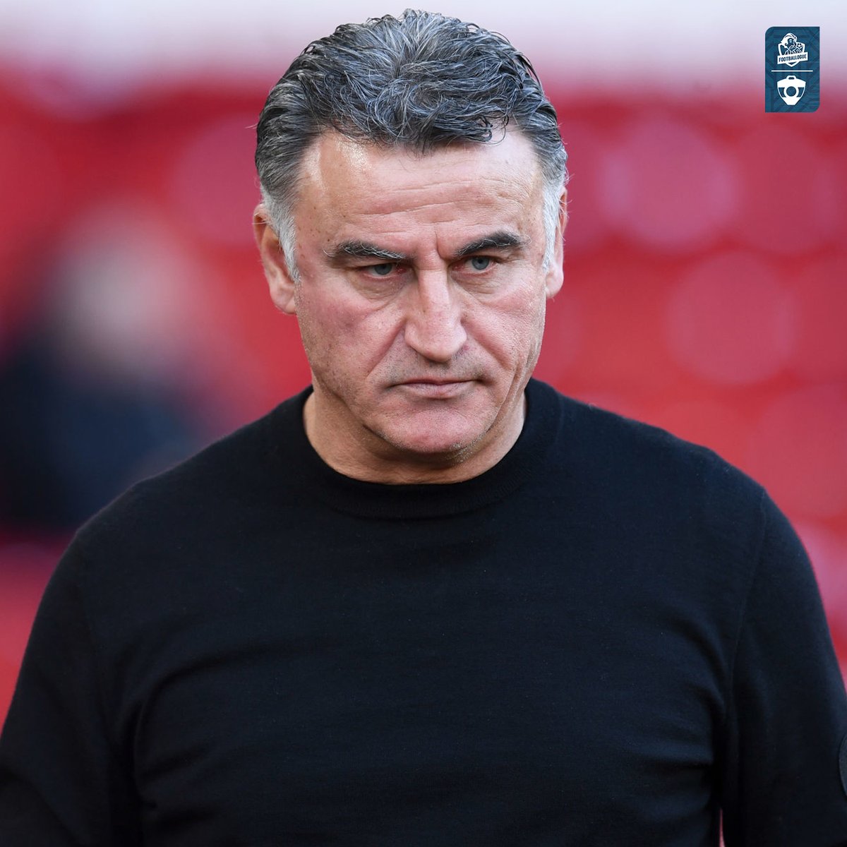 Footballogue tweet media