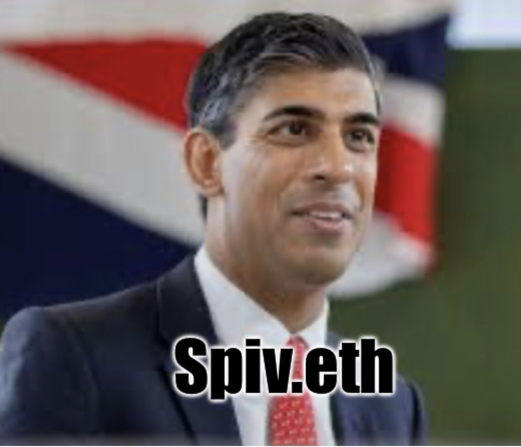🎱🏴‍☠️.eth tweet media