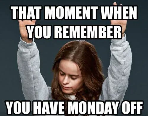 FIVE CRM tweet media