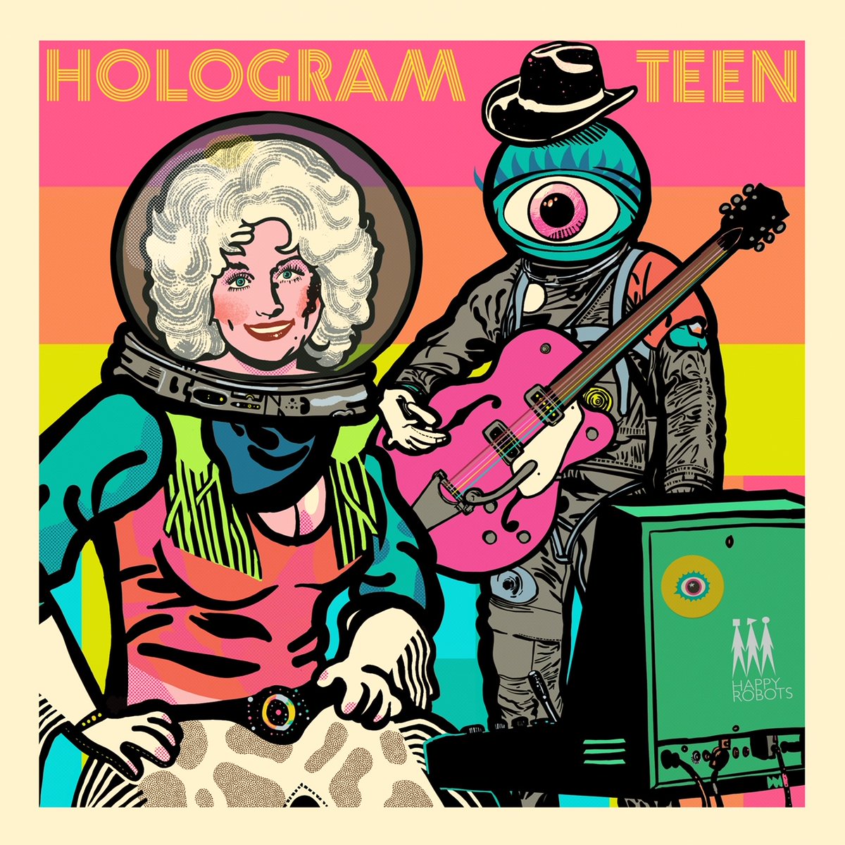 ColinsCuts's tweet image. Enjoy
#HologramTeen &apos;Hologram Twang!&apos;,
from the 7&quot; single
&apos;#RestlessCyclops&apos;
released on 7 December 2022 by #HappyRobots,
during
#ColinSpencer Programme #038

▶️mixcloud.com/ColinSpencer/c…

#DiscoverAndRemember @HologramTeen

🙏Adam @Happyrobotsrecs