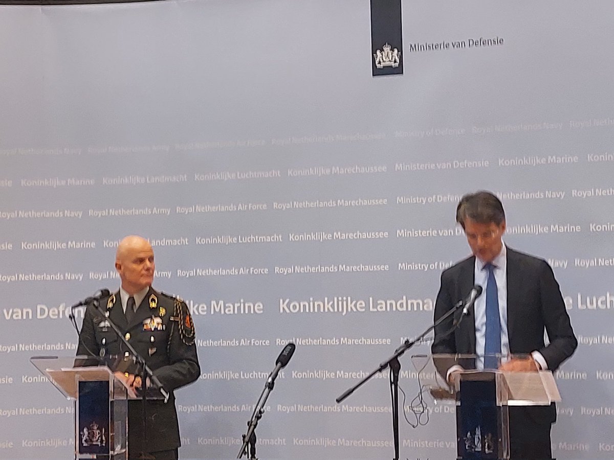 Russische cyberaanvallen onderschept luchthavens en energievoorziening, windmolens, volgens MIVD en AIVD <a href="/BNR/">BNR Nieuwsradio</a>