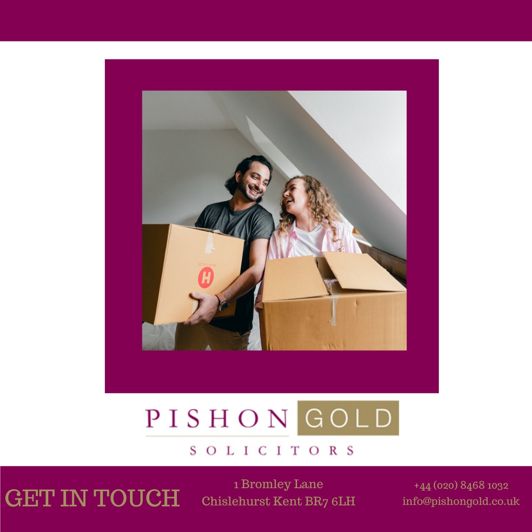 Pishon Gold Solicitors tweet media