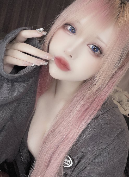 Twitterのコスプレ画像35