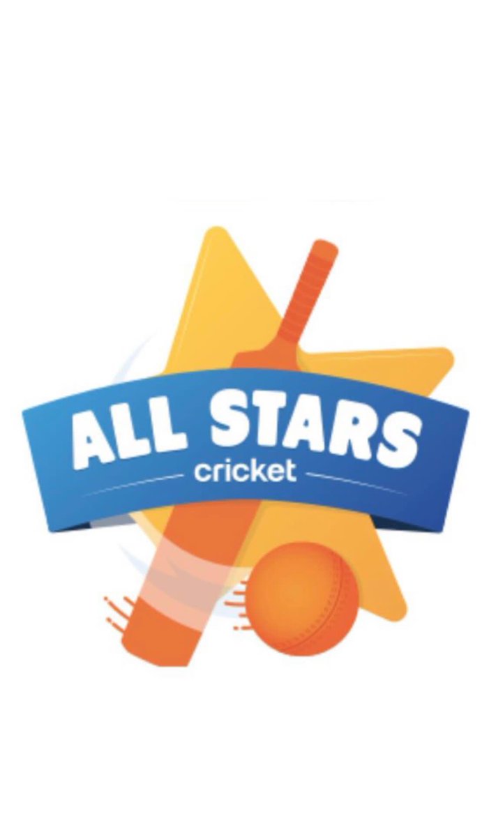 Darcy Lever C&SC tweet media