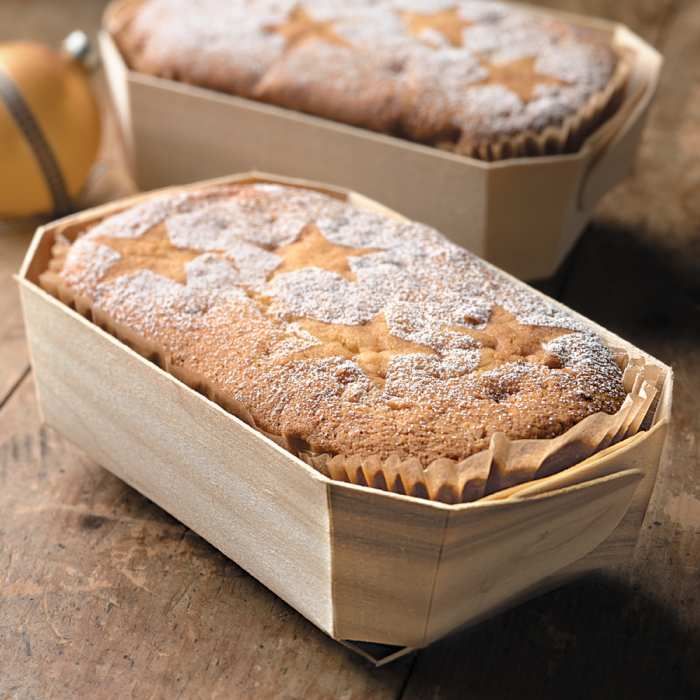 RawPac1's tweet photo. Rawpac Baking &amp; Cake Moulds - https://t.co/6rzhJB6CSu Our baking moulds are made of simple or corrugated microwave paper suitable for baking in the oven above 220°C and freezing up to -40°C. They are resistant to food fats and do not need to be buttered before use. https://t.co/5bwidihYv8