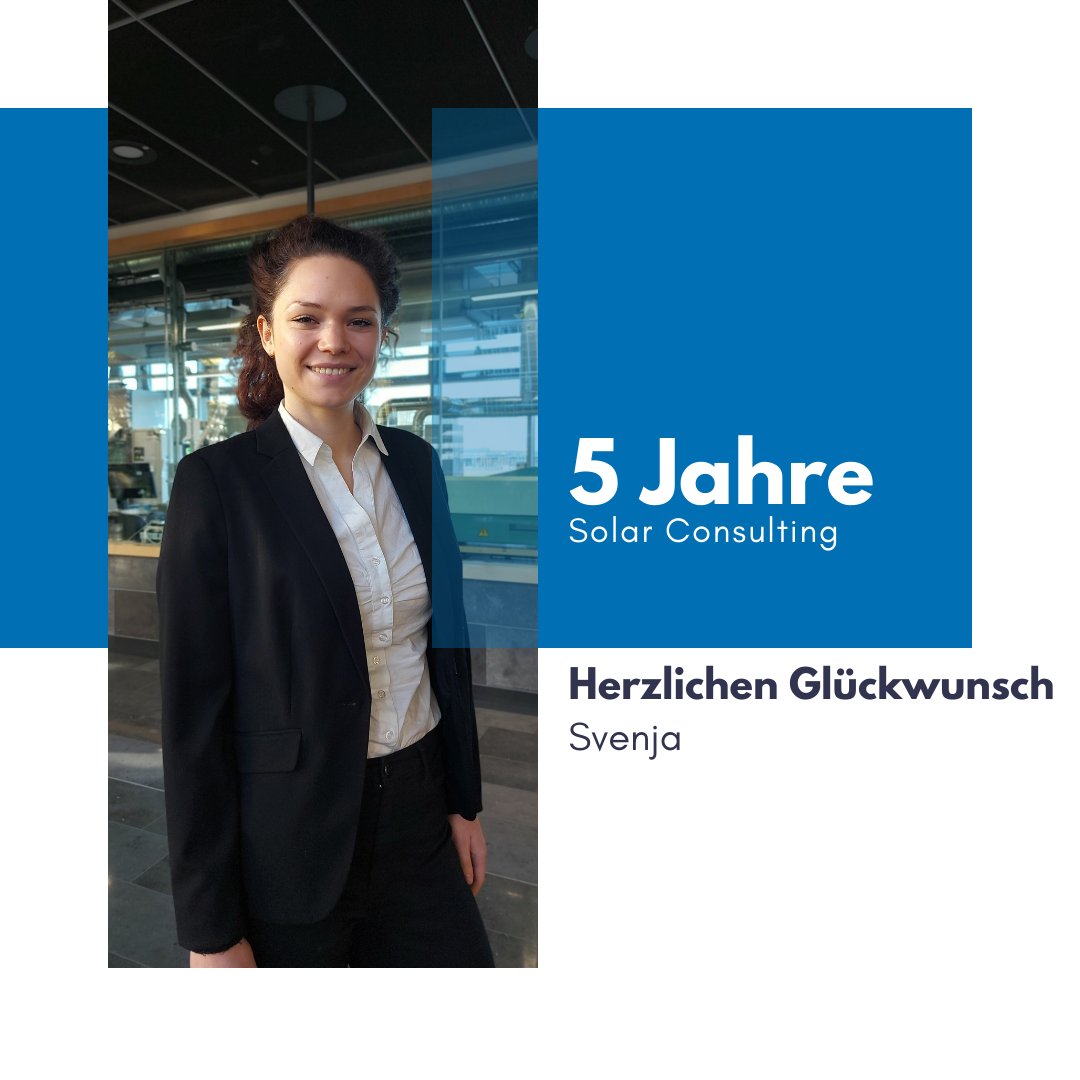 Solar Consulting tweet media