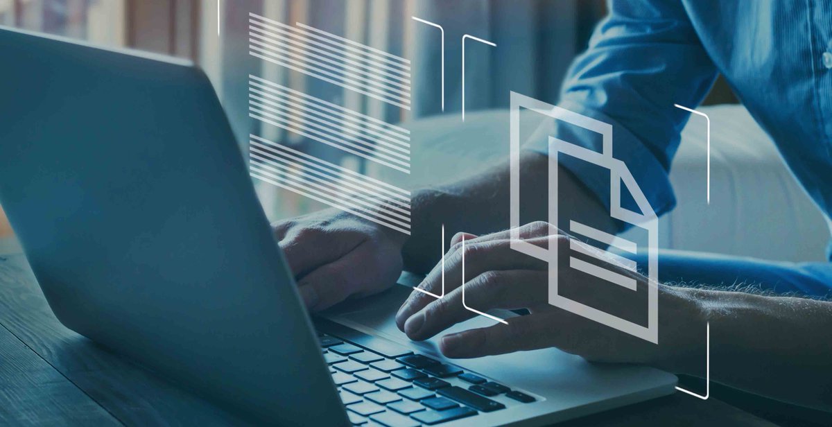 Dual Write macht #MSDynamics 365 zum One-Stop-Shop für alle Ihre Geschäftslösungen – und schafft eine integrierte Datenbasis für Ihre Geschäftsprozesse.

Schaffen Sie die integrierte Datenbasis für Ihre Geschäftsanwendungen: hubs.li/Q01B2hzN0

#MSD365 #DualWrite #CRM 'ERP