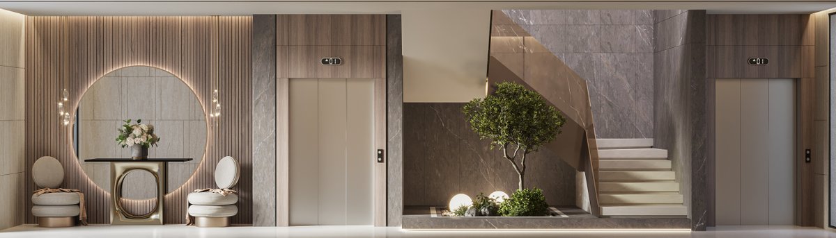 جانب من تصميمنا لمدخل شقق فاخرة للبيع في جدة

صمم معنا بأرقى الأفكار وبأسعار مناسبة شاملة الخرائط التنفيذية 

#مراجعة_تصاميم_المتابعين #تصميم_داخلي #تصويري #تصميم_ديكور #تصميمي #جدة_الأن #دبي #قطر #الرياض #الكويت #السعودية