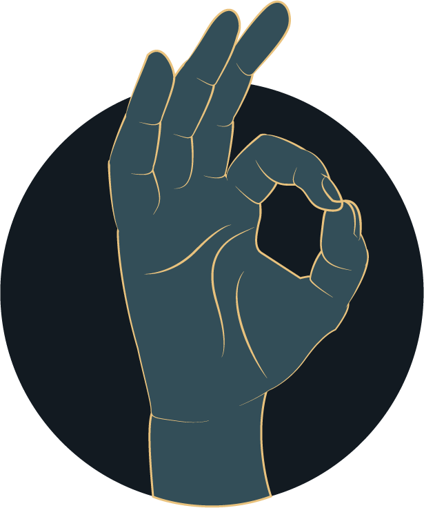 REKAdoesthings's tweet photo. For the real attentive ones, you might notice a hidden mechanic influencing your highscore that we are yet to announce. So stay tune to learn more about it here! 
Or, you can try and find out what it is right now on Recallum!

https://t.co/726FiRgRcG

#Recallum #REKAReverie https://t.co/U3Shy9PpOi