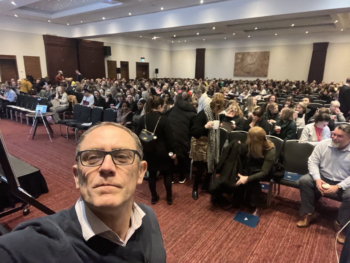 Will Smith tweet media