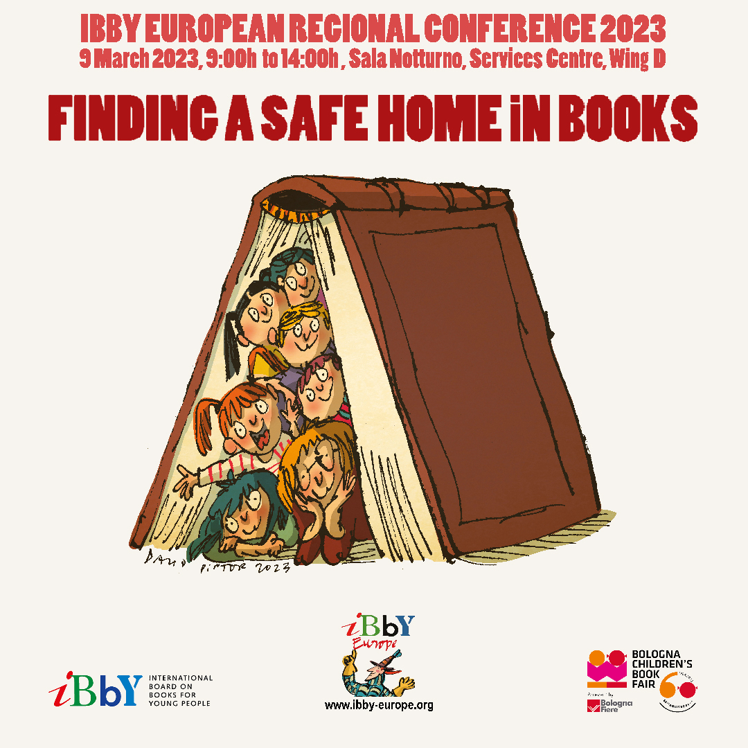 IBBY_EGYPT (@IBBY_EGYPT) / Posts / X