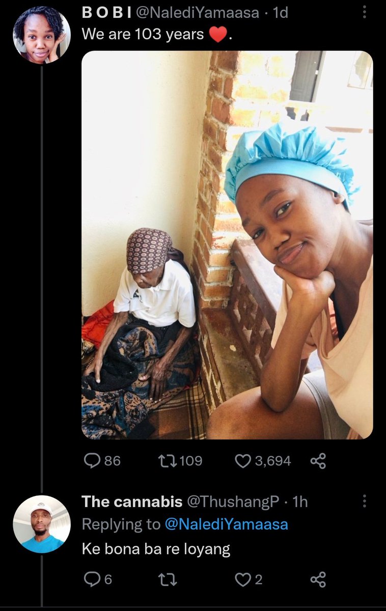 #InCaseYouMissedIt
