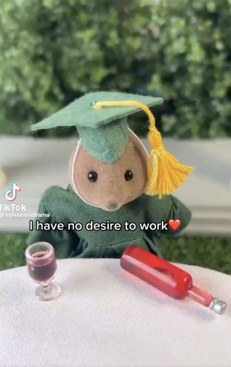 estel imane (@reginavgeorge) on Twitter photo 