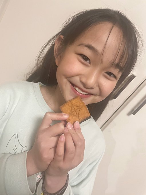 Twitterのコスプレ画像26