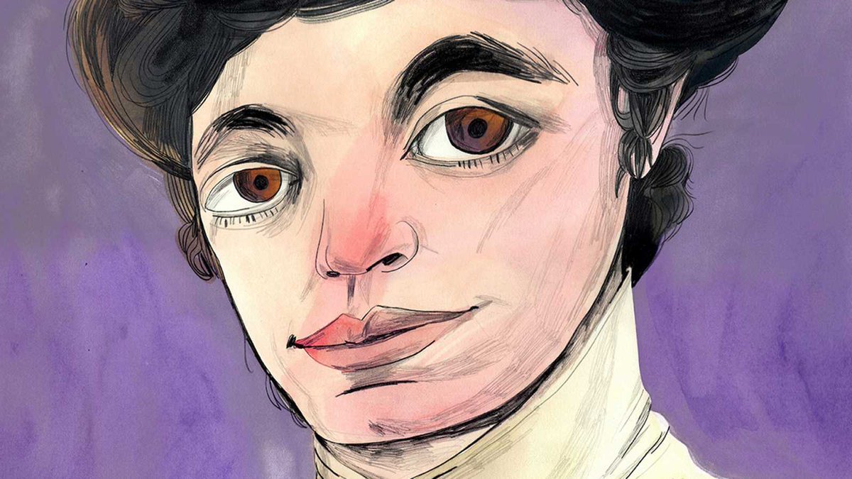 genmalaga tweet media