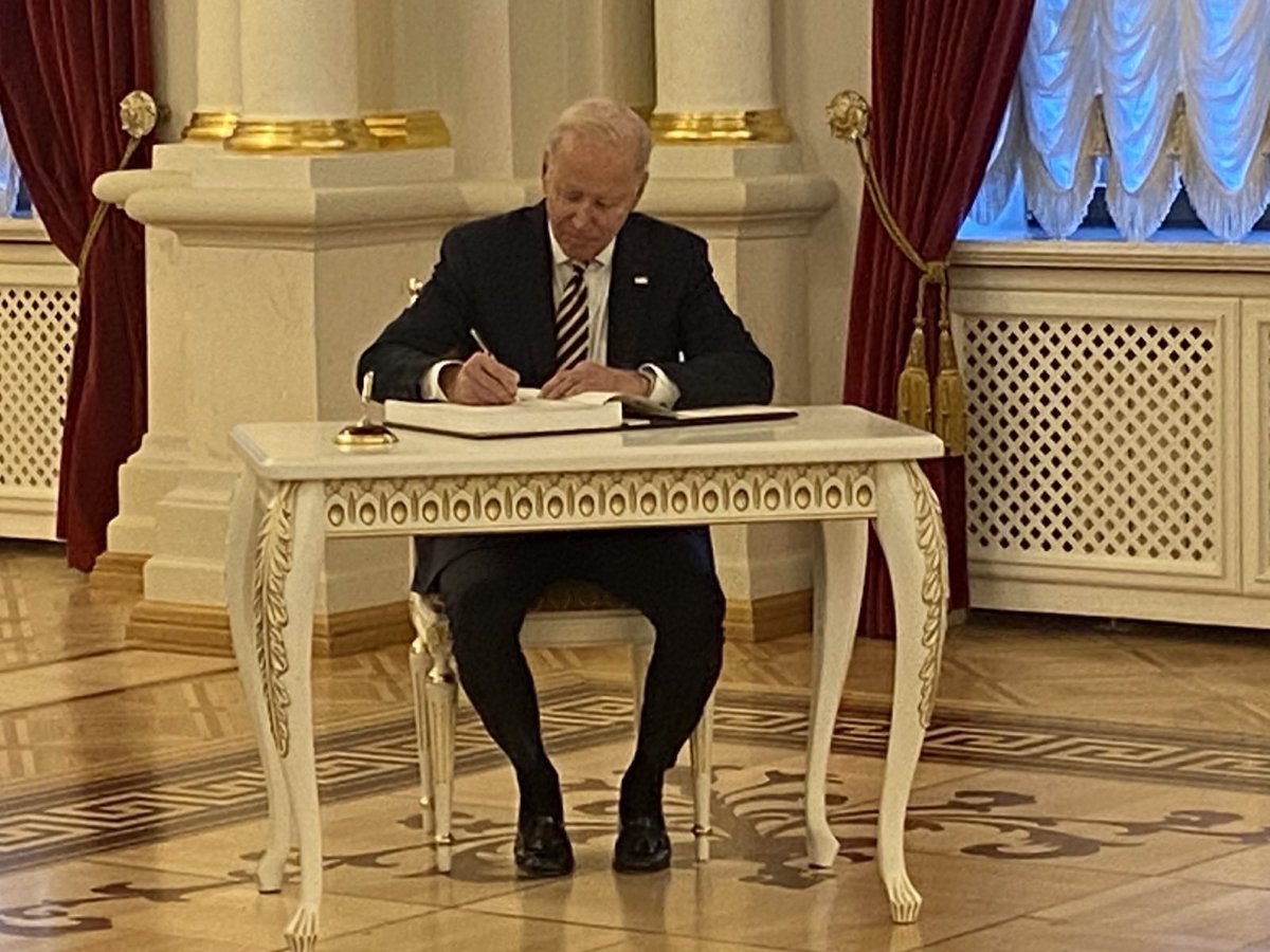 Ed O'Keefe tweet media