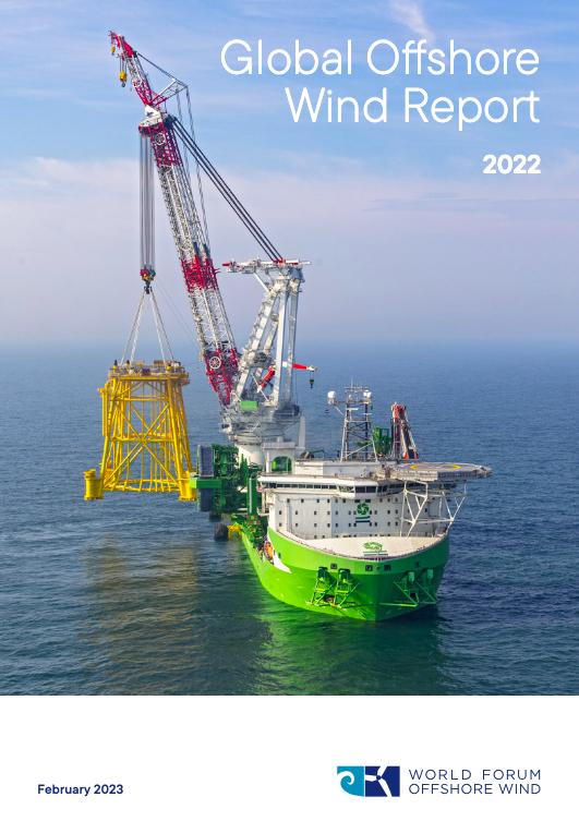 WFO_global (@wfo_global) on Twitter photo 📣 OUT NOW: WFO’s Global Offshore Wind Report 2022!
Special thanks to <a href="/BloombergNEF/">BloombergNEF</a> and Oliver Metcalfe for providing their Global Offshore Wind Forecast until 2035 for this year’s report.
Report: wfo-global.org/wp-content/upl…
Press release: wfo-global.org/wp-content/upl… 📣 OUT NOW: WFO’s Global Offshore Wind Report 2022!
Special thanks to <a href="/BloombergNEF/">BloombergNEF</a> and Oliver Metcalfe for providing their Global Offshore Wind Forecast until 2035 for this year’s report.
Report: wfo-global.org/wp-content/upl…
Press release: wfo-global.org/wp-content/upl…