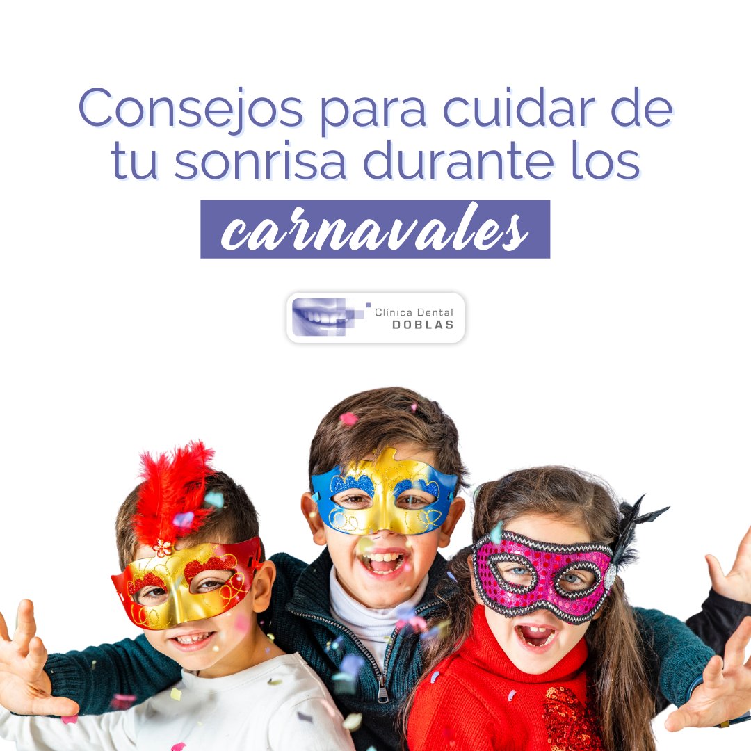 Clínica Doblas tweet media