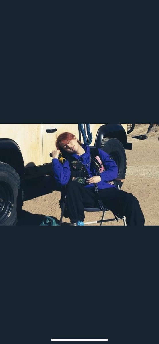 Bu fotoğrafı gördüğümden beri hiç iyi degılım