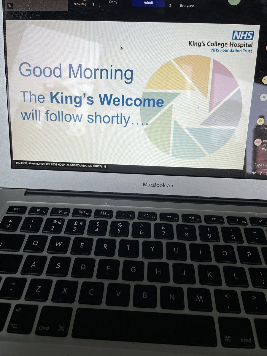 Cheyenne Ferry tweet media