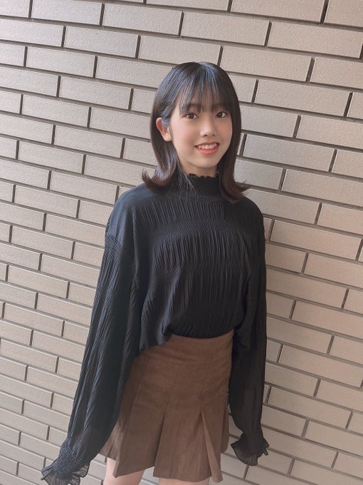 Twitterのコスプレ画像24